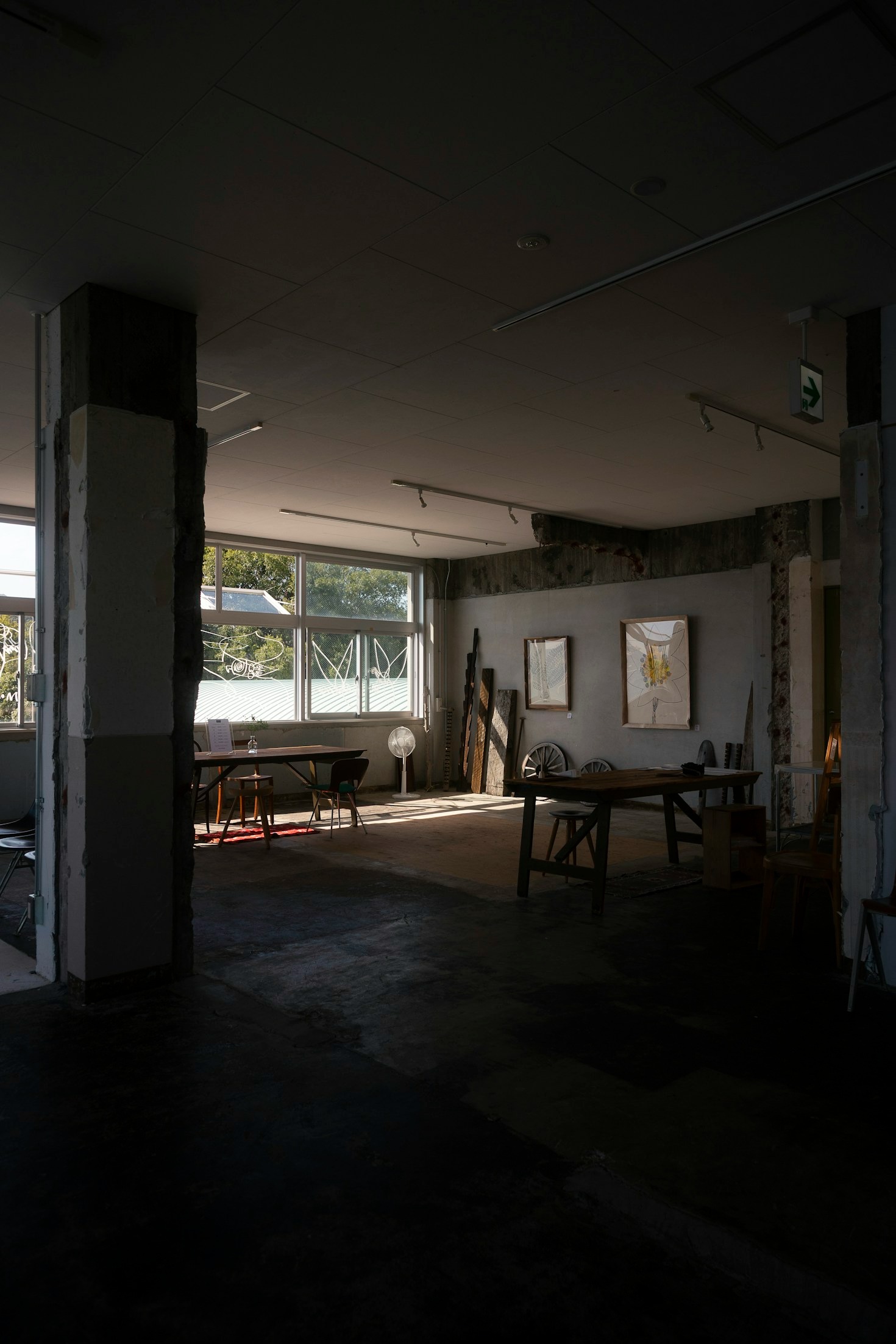 Top Highlights From Uneek Studio’s Launches