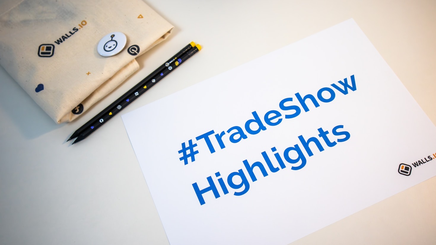 The Story Behind Uneek Studio’s Innovations